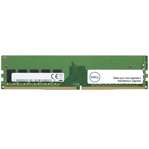 MEMORIA SERVIDOR 16GB PC4-3200AA RDIMM | PARA POWEREDGE R440 R450 R640 R650 R740 R750